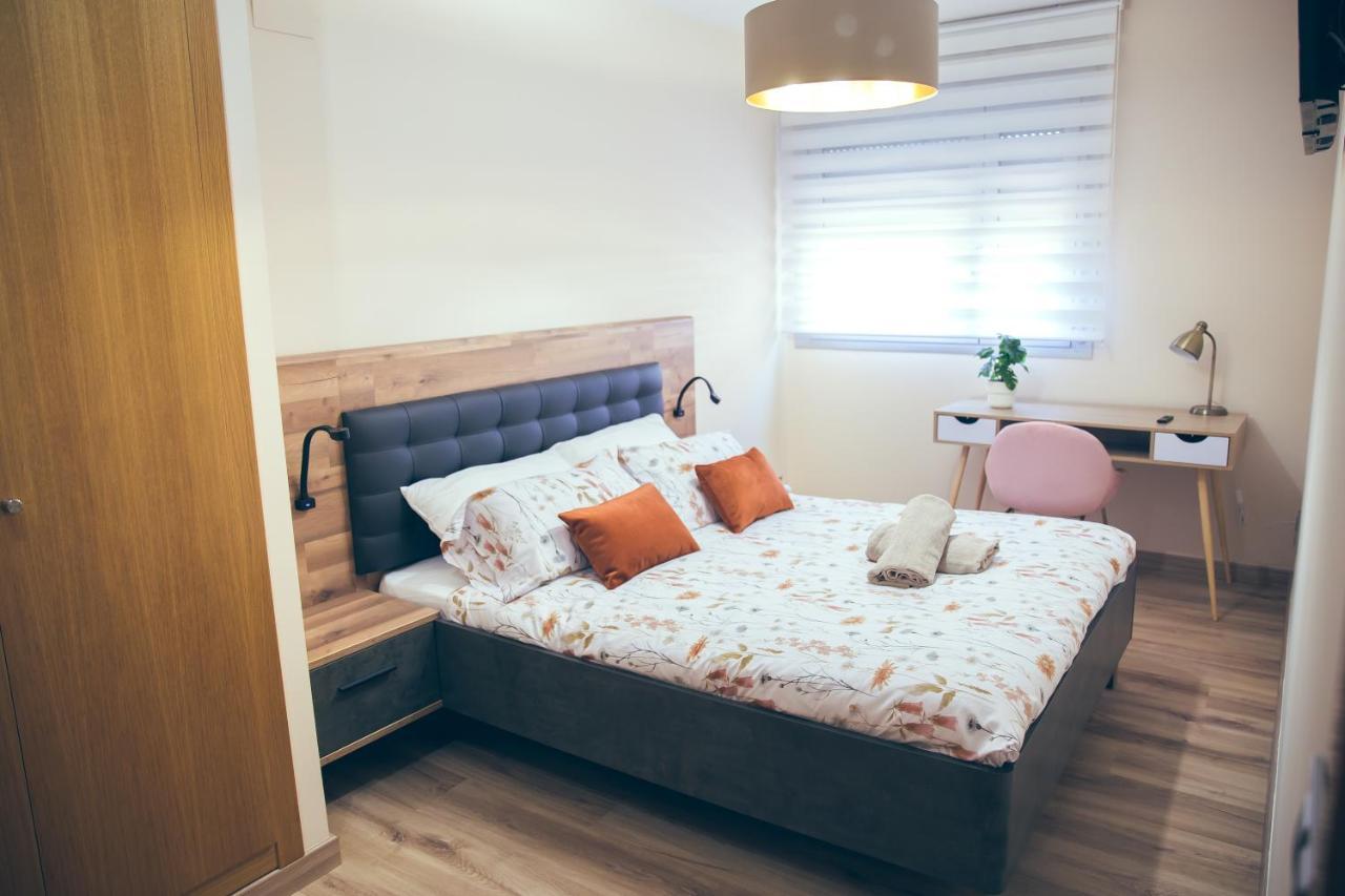 Apartamento Centro Castellon Con Parking 2 카스텔론델라플라나 외부 사진