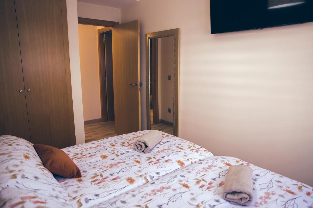 Apartamento Centro Castellon Con Parking 2 카스텔론델라플라나 외부 사진