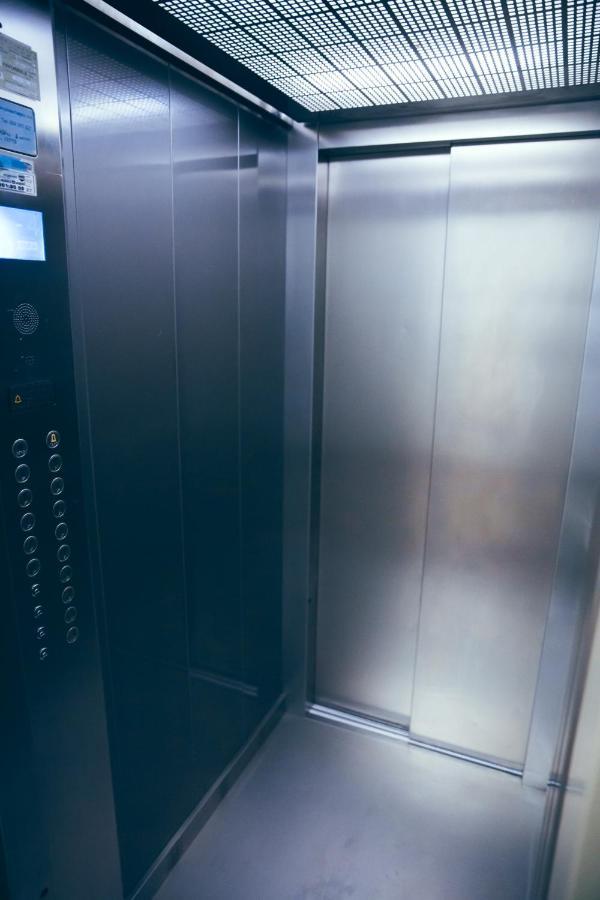 Apartamento Centro Castellon Con Parking 2 카스텔론델라플라나 외부 사진