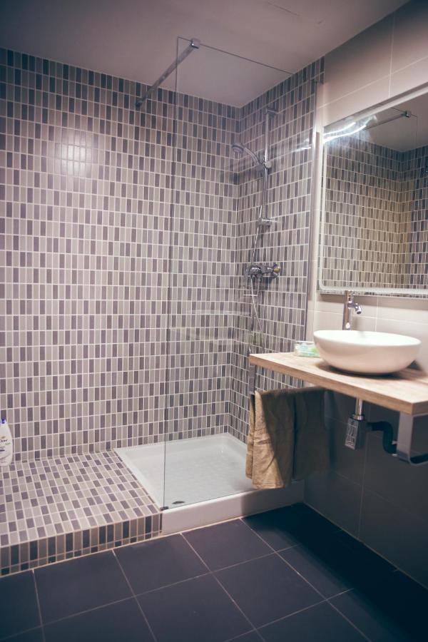 Apartamento Centro Castellon Con Parking 2 카스텔론델라플라나 외부 사진